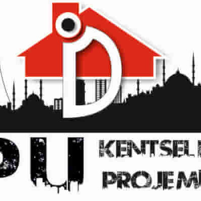 Dipu Kentsel jpg 292×112