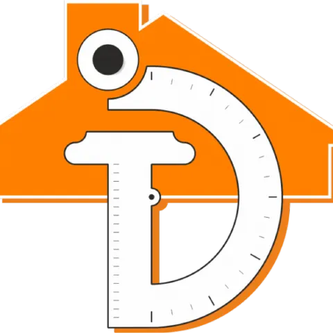 TEK LOGO