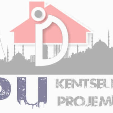 transparent Dipu Kentsel jpg 292×12