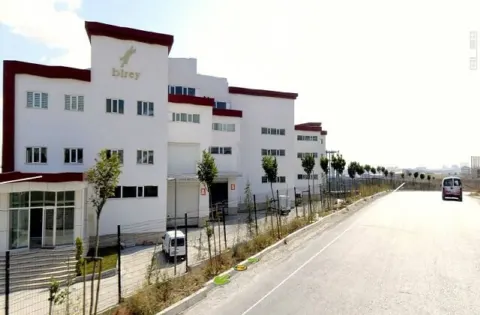bry yayincilik (2)