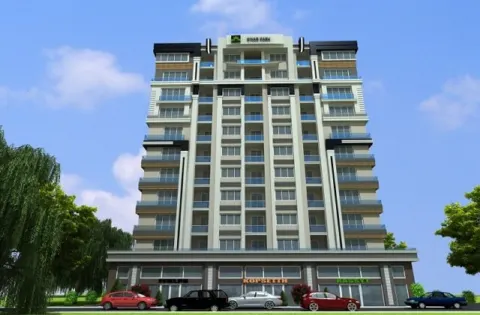 cinar residence (7)