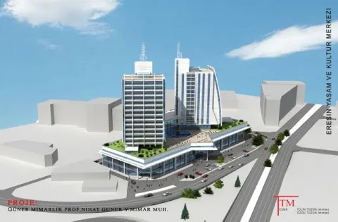 eresin kultur ve yasam merkezi (3)