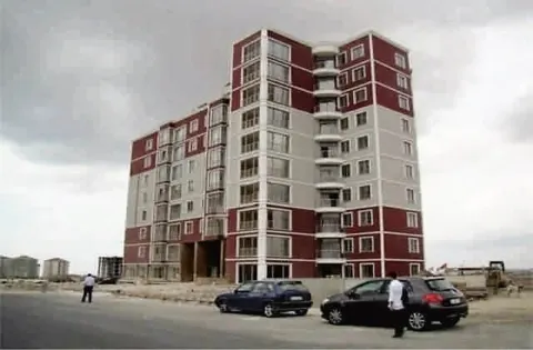 hanaz residence (1)