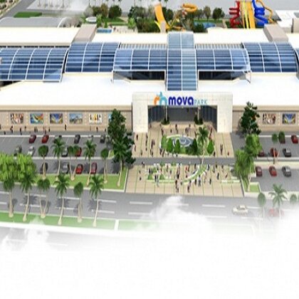 movapark avm (2)
