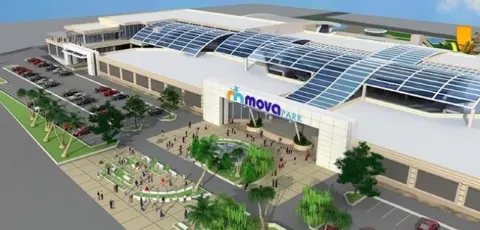 movapark avm (7)