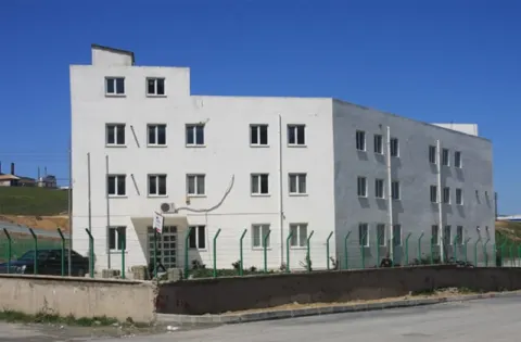 muharrem erkan (7)