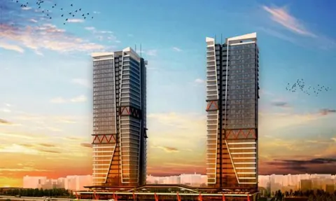 twintowers3