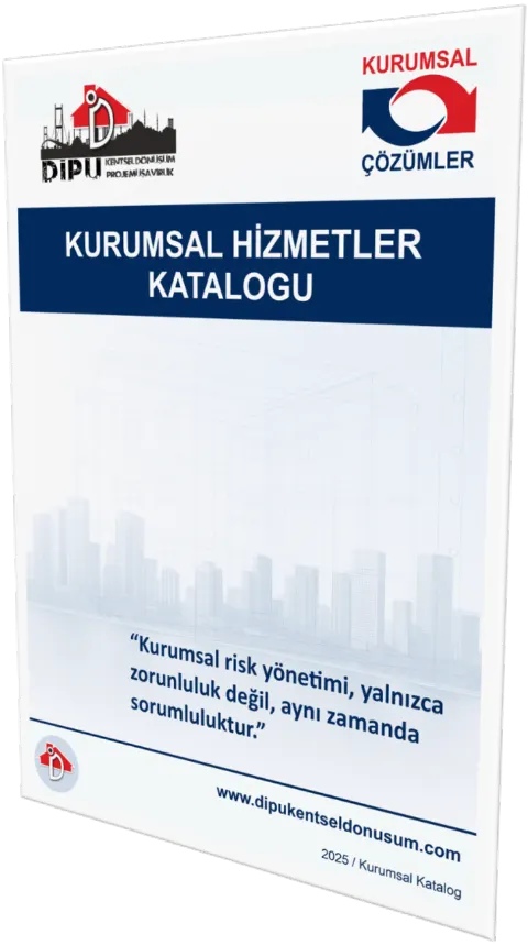 2025-Kurumsal Çözümler_Katalog_Dipu_Kentsel