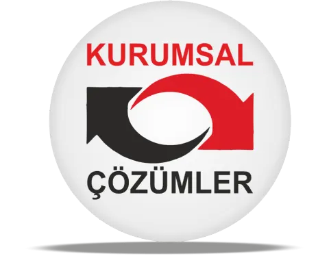İletişim