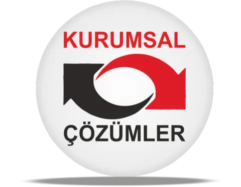 Kurumsal çözümle dipu minik