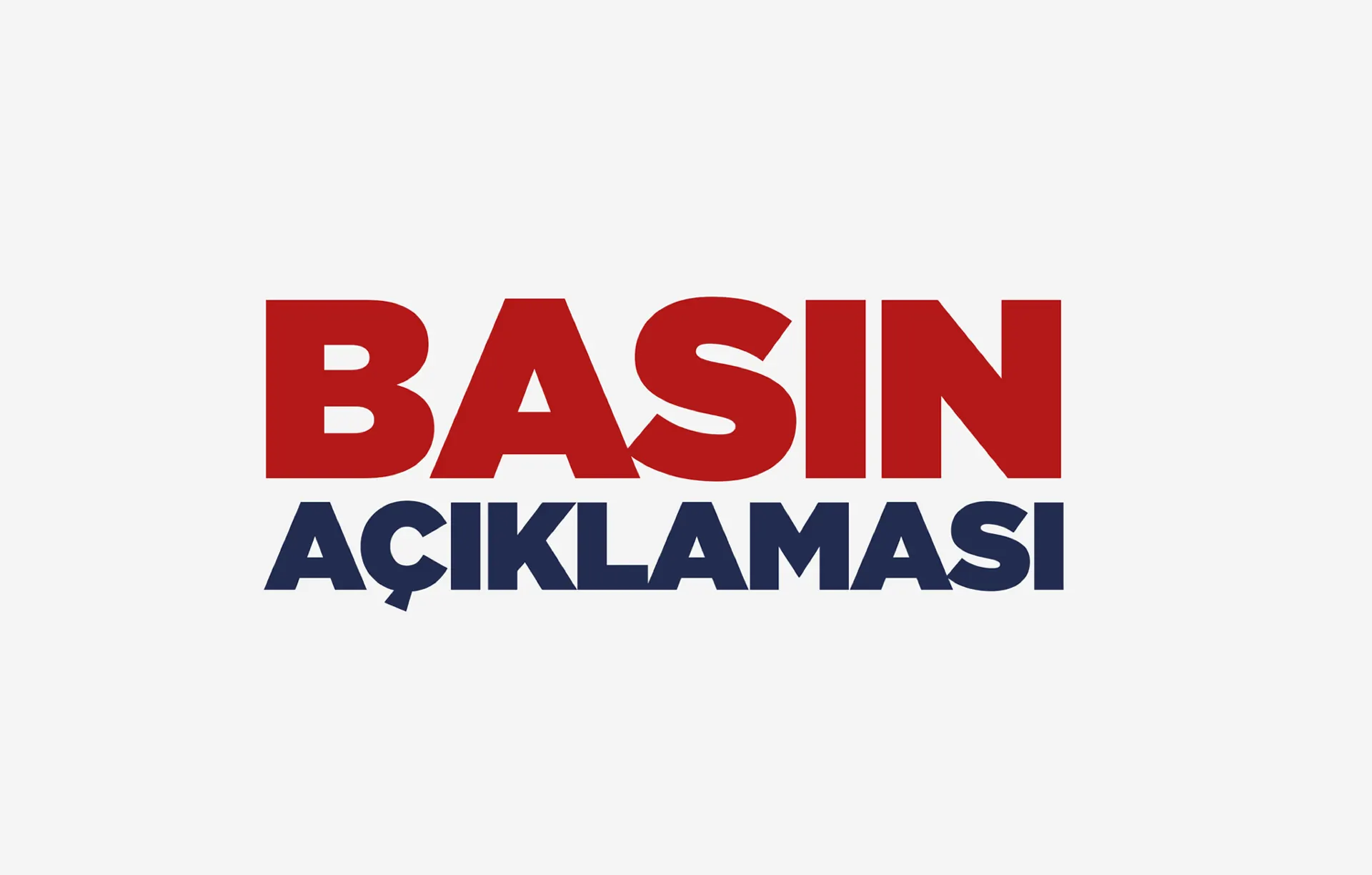 Basın AÇıklama_Dipu