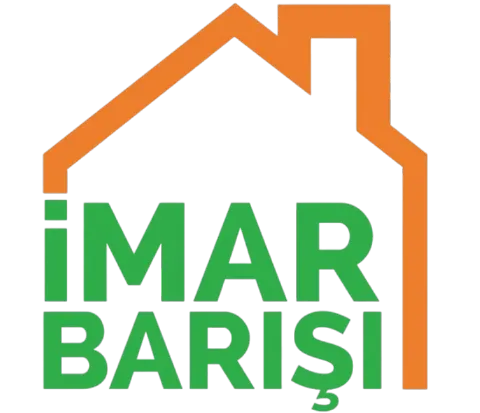 İmarbarisilogo
