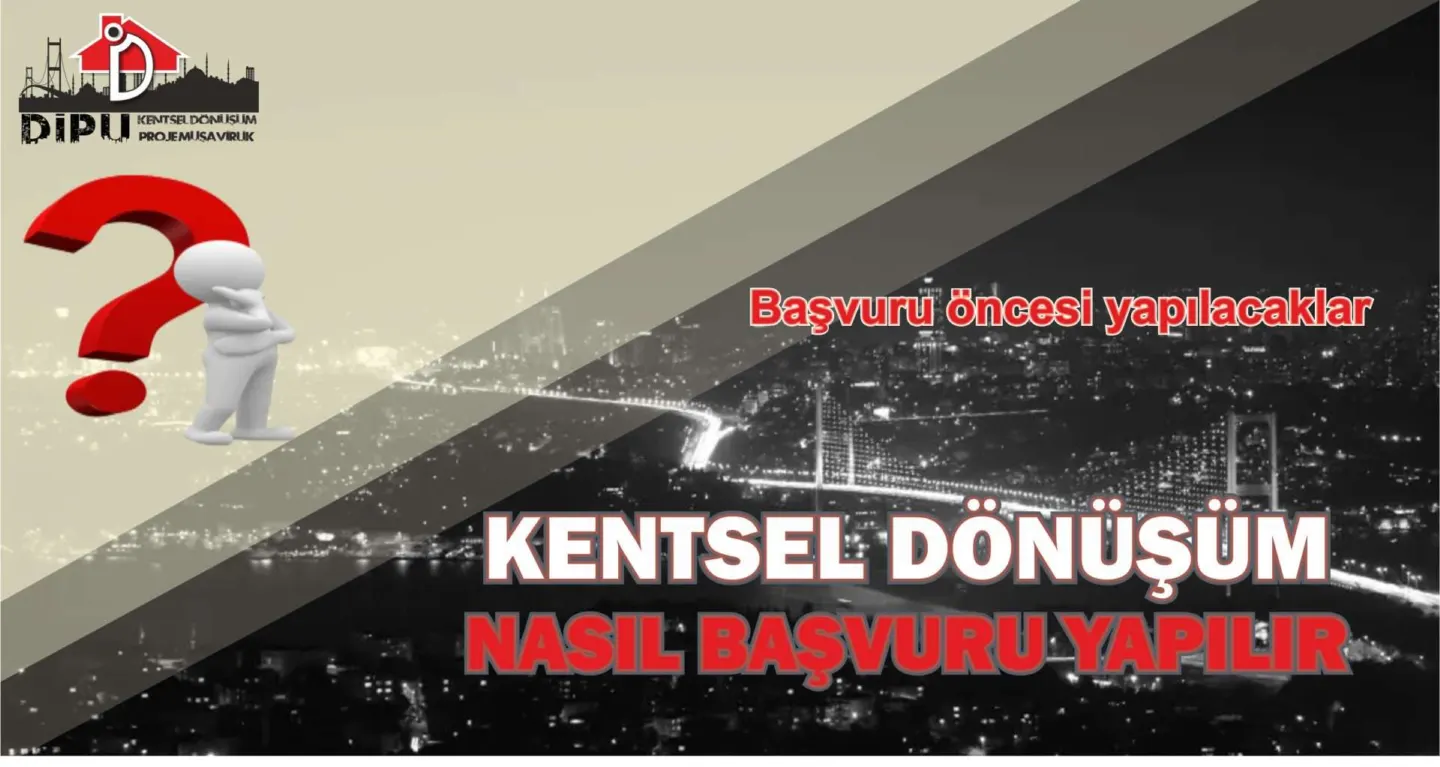 Başvuru