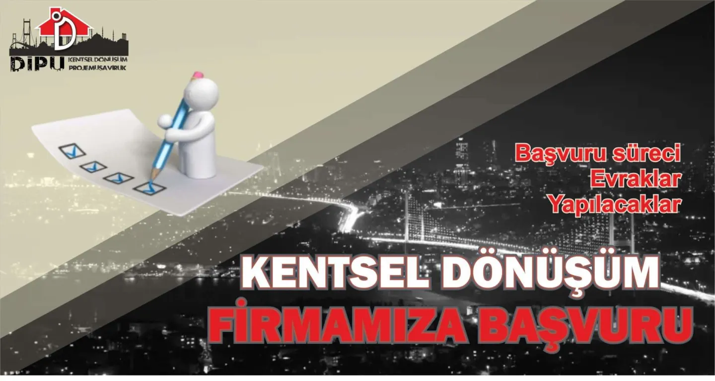 Başvuru_süreci