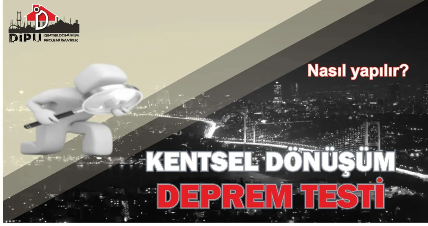 Depem Testi