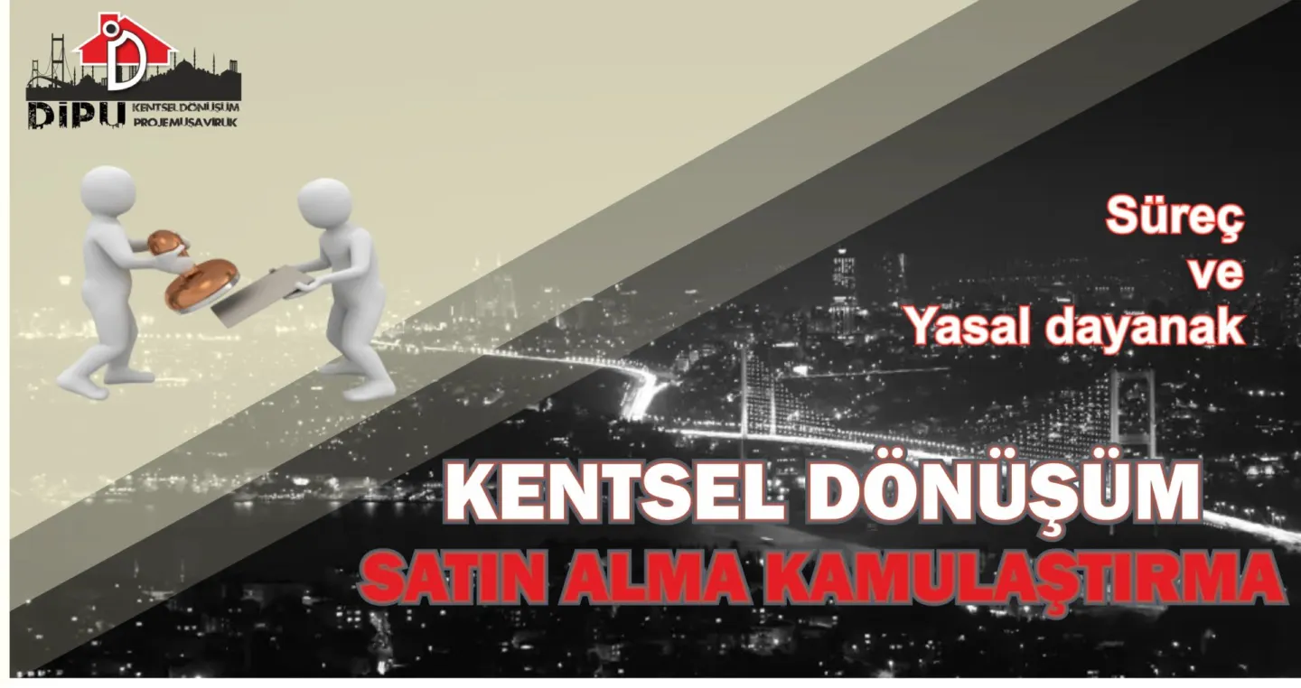 Satınalma