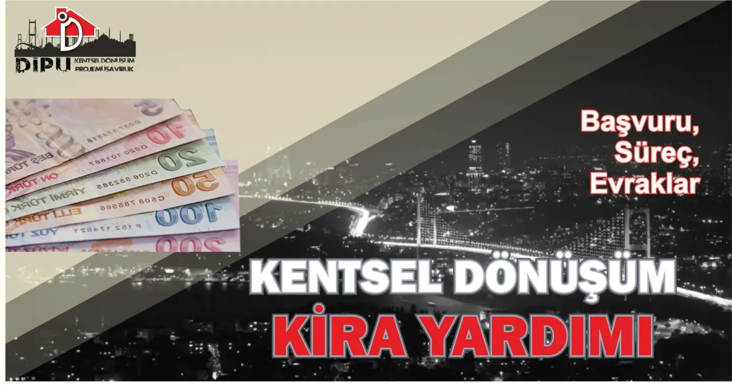 kirayardımı_dipu