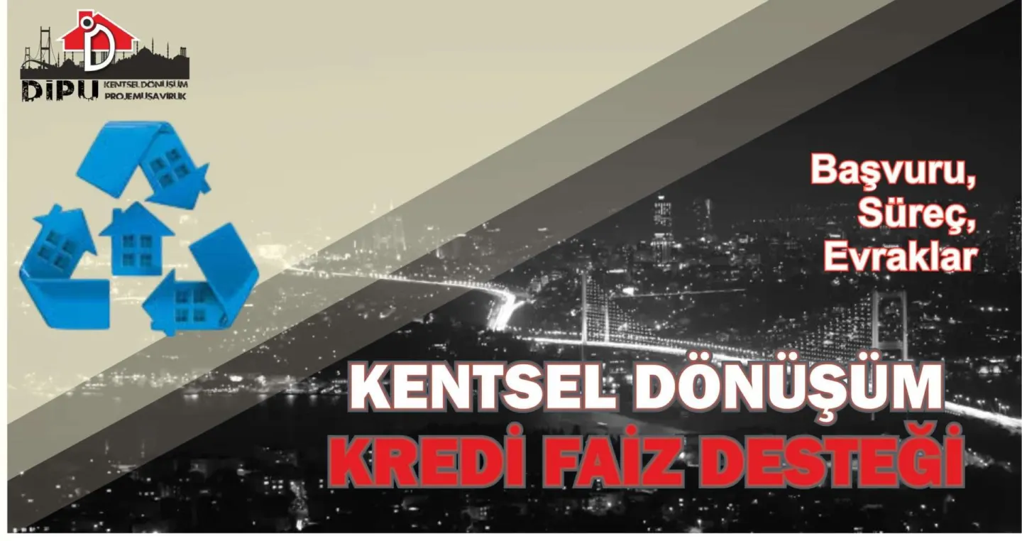 kredi_dipu