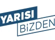 yarısı bizden