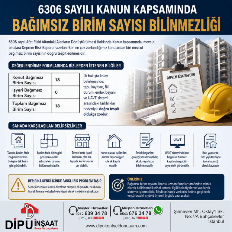 DİPU2