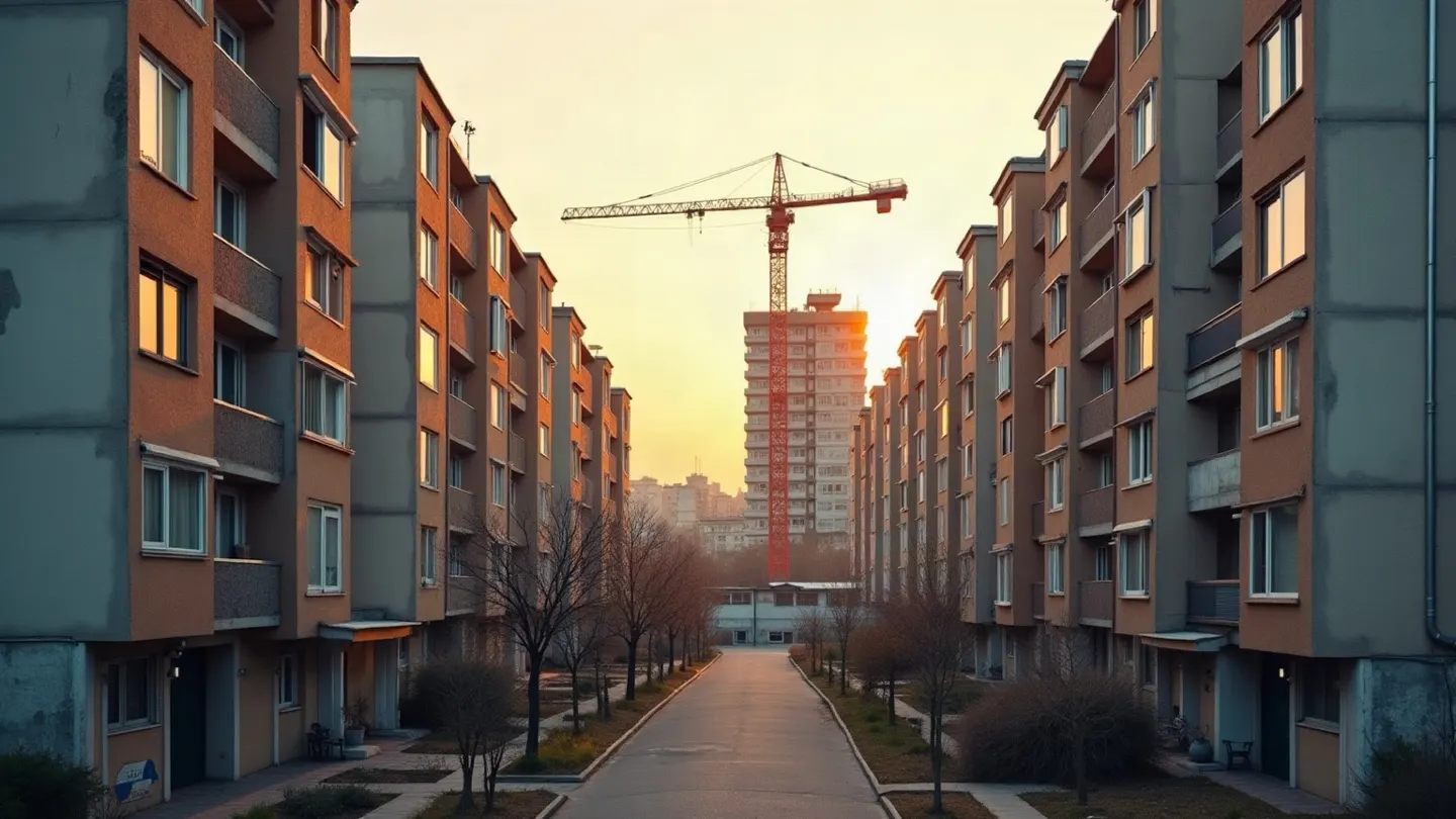 istanbul_kentseldonusum